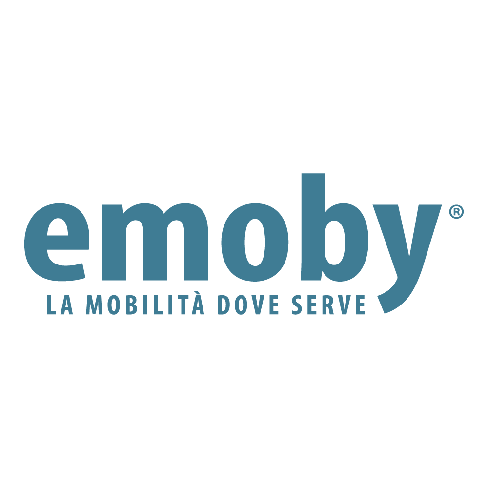 Logo Emoby